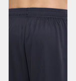 UA TECH™ GRAPHIC SHORTS SHORT UNDER ARMOUR 