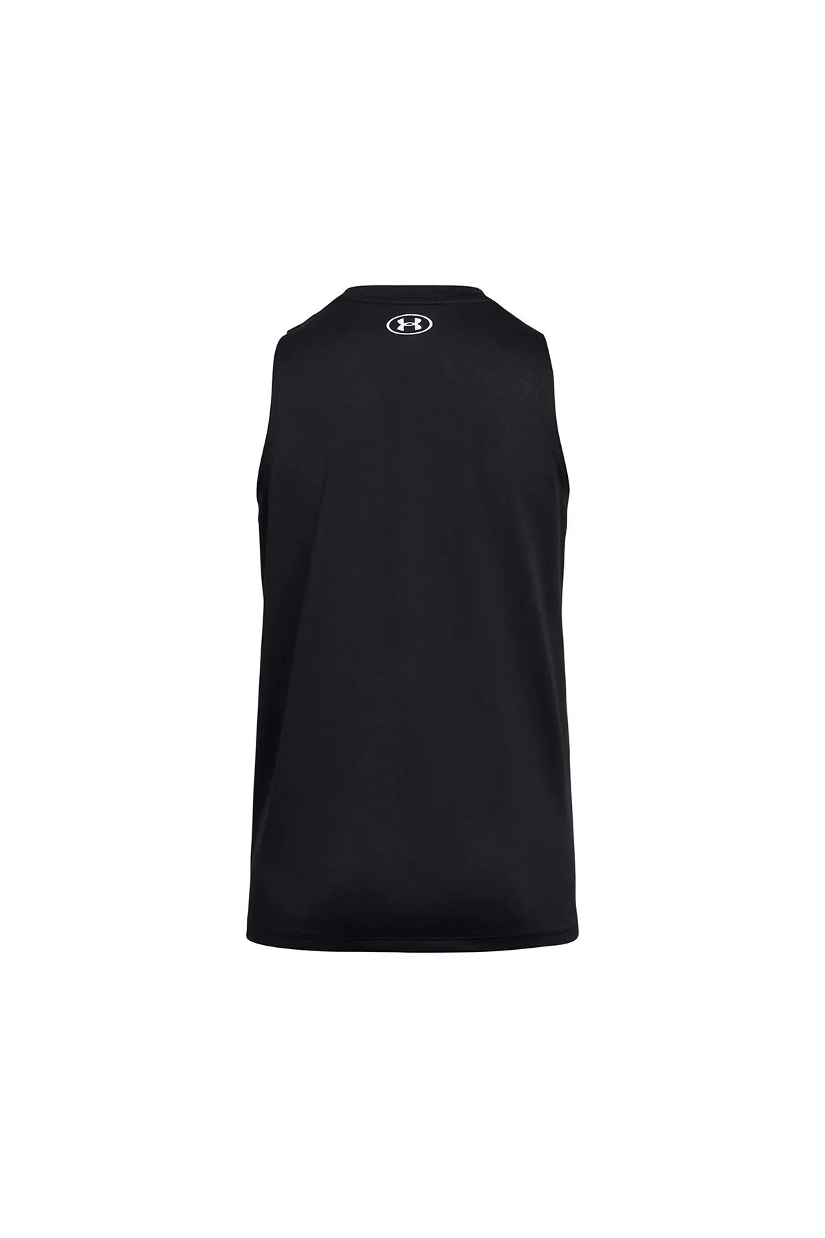 UA TECH MUJER T-SHIRT W UNDER ARMOUR 