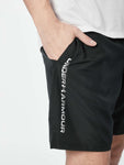 UA TECH™ WOVEN WORDMARK SHORTS HOMBRE SHORT UNDER ARMOUR 