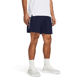 UA TECH™ WOVEN WORDMARK SHORTS HOMBRE SHORT UNDER ARMOUR 