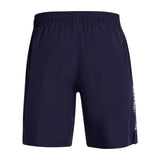 UA TECH™ WOVEN WORDMARK SHORTS HOMBRE SHORT UNDER ARMOUR 