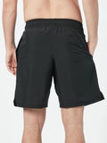 UA TECH™ WOVEN WORDMARK SHORTS HOMBRE SHORT UNDER ARMOUR 