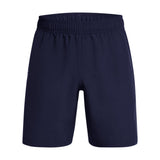 UA TECH™ WOVEN WORDMARK SHORTS HOMBRE SHORT UNDER ARMOUR 