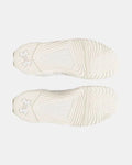UA TRIBASE REIGN 6 Calzado UNDER ARMOUR 