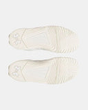 UA TRIBASE REIGN 6 Calzado UNDER ARMOUR 