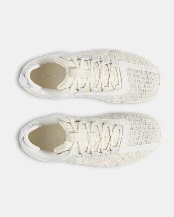 UA TRIBASE REIGN 6 Calzado UNDER ARMOUR 