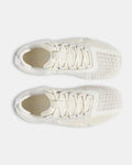 UA TRIBASE REIGN 6 Calzado UNDER ARMOUR 
