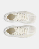 UA TRIBASE REIGN 6 Calzado UNDER ARMOUR 