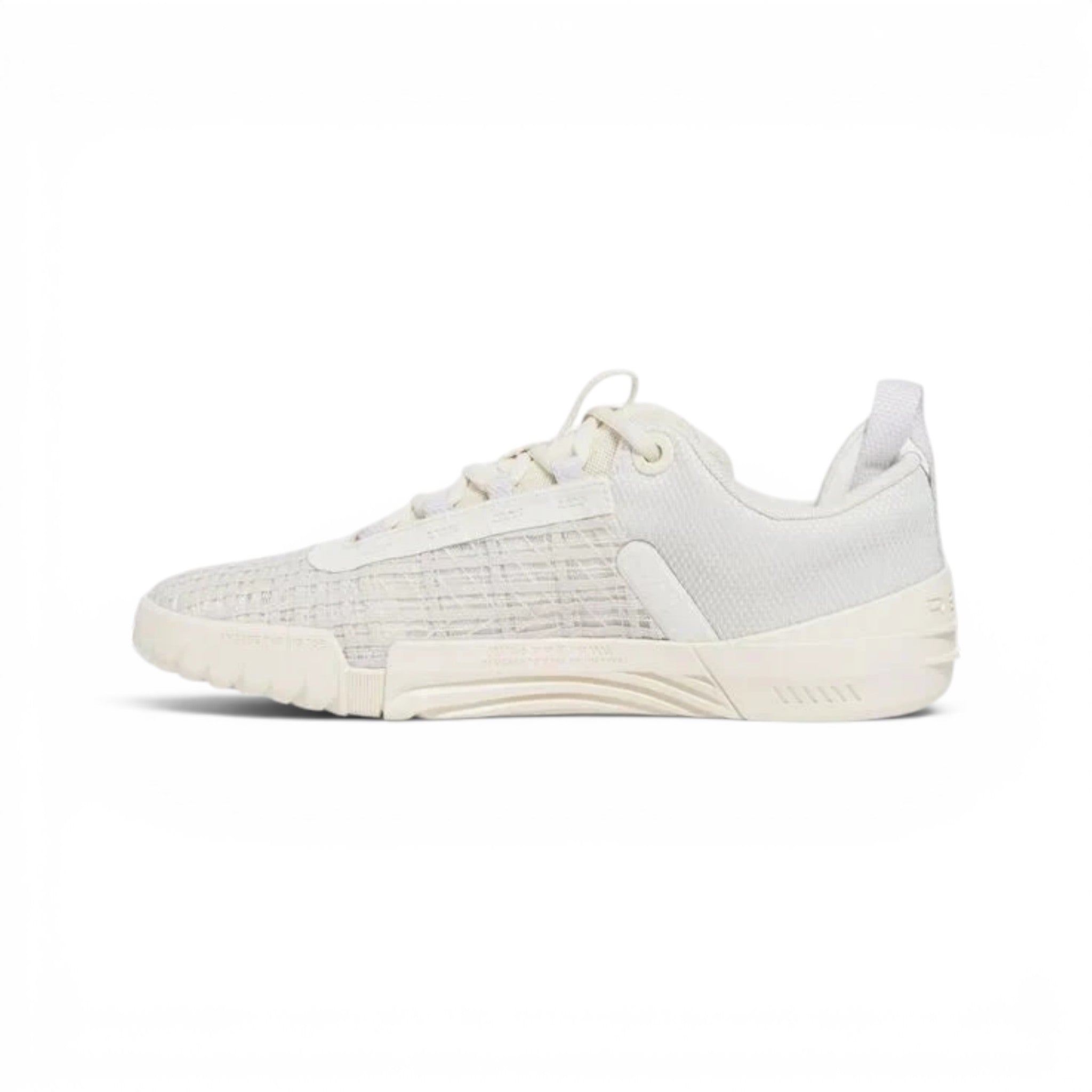 UA Tribase Reign 6 Hombre