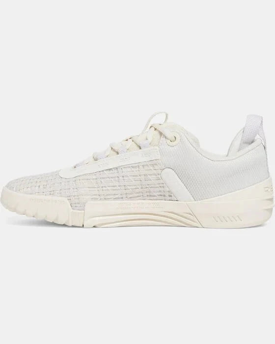 UA TRIBASE REIGN 6 Calzado UNDER ARMOUR 