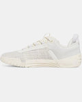 UA TRIBASE REIGN 6 Calzado UNDER ARMOUR 
