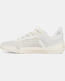 UA TRIBASE REIGN 6 Calzado UNDER ARMOUR 