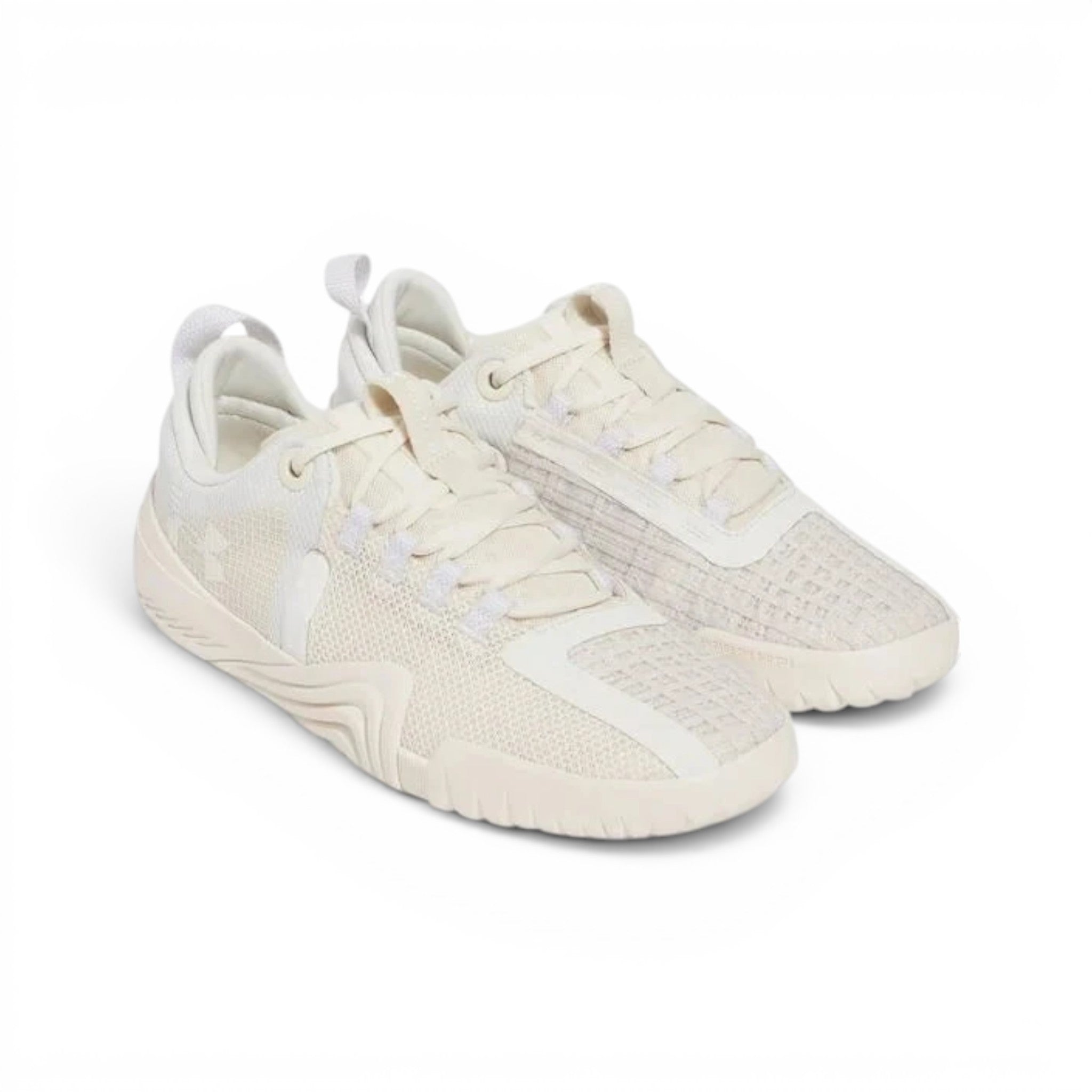 UA Tribase Reign 6 Hombre