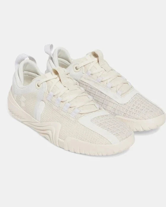 UA TRIBASE REIGN 6 Calzado UNDER ARMOUR 