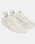 UA TRIBASE REIGN 6 Calzado UNDER ARMOUR 