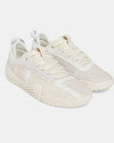 UA TRIBASE REIGN 6 Calzado UNDER ARMOUR 