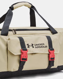 UA Triumph Small Duffle Bag UNDER ARMOUR 