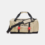 UA Triumph Small Duffle Bag UNDER ARMOUR 