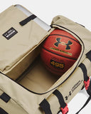 UA Triumph Small Duffle Bag UNDER ARMOUR 