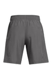 UA TSHORTS UA TECH WOVEN HOMBRE SHORT UNDER ARMOUR 