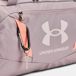 UA UNDENIABLE 5.0 DUFFL UNDER ARMOUR 