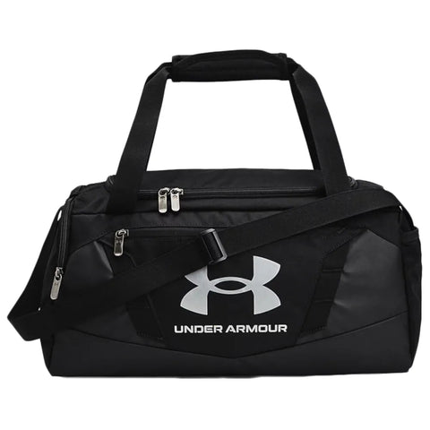 UA UNDENIABLE 5.0 DUFFL UNDER ARMOUR 