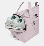 UA UNDENIABLE 5.0 DUFFLE BAG UNDER ARMOUR 