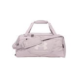 UA UNDENIABLE 5.0 DUFFLE BAG