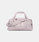 UA UNDENIABLE 5.0 DUFFLE BAG UNDER ARMOUR 