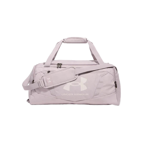 UA UNDENIABLE 5.0 DUFFLE BAG