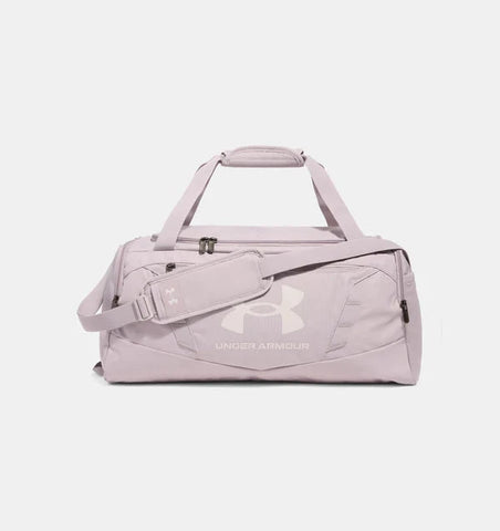 UA UNDENIABLE 5.0 DUFFLE BAG UNDER ARMOUR 