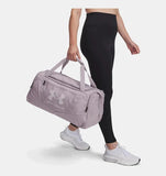 UA UNDENIABLE 5.0 DUFFLE BAG UNDER ARMOUR 