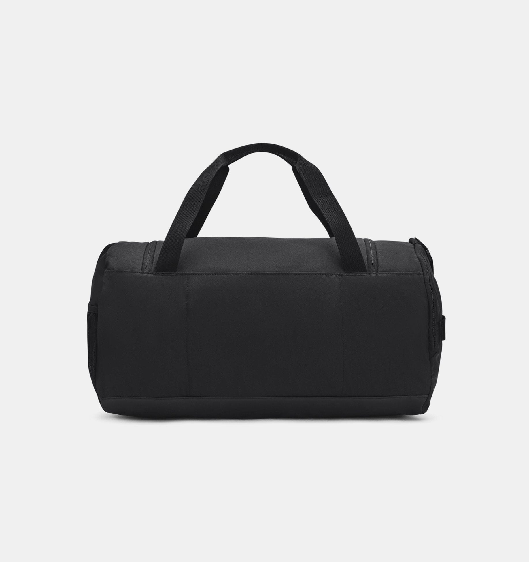UA UNDENIABLE SIGNATURE DUFFLE UNDER ARMOUR 