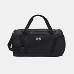 UA UNDENIABLE SIGNATURE DUFFLE UNDER ARMOUR 