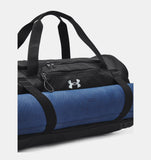 UA UNDENIABLE SIGNATURE DUFFLE UNDER ARMOUR 