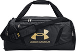 UA UNDER ARMOUR UNDENIABLE M UNDER ARMOUR 