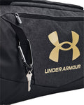 UA UNDER ARMOUR UNDENIABLE M UNDER ARMOUR 