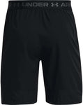 UA VANISH WOVEN HOMBRE SHORT UNDER ARMOUR 