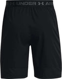 UA VANISH WOVEN HOMBRE SHORT UNDER ARMOUR 