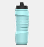 UA Velocity Squeeze Water Bottle, 32 oz BOTELLA UNDER ARMOUR 