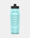 UA Velocity Squeeze Water Bottle, 32 oz BOTELLA UNDER ARMOUR 