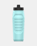 UA Velocity Squeeze Water Bottle, 32 oz BOTELLA UNDER ARMOUR 