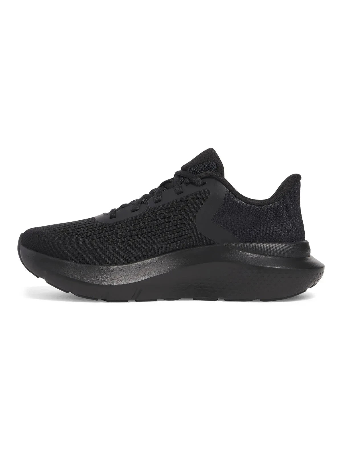 UA W CHALLENGER ROUGUE 5 Calzado UNDER ARMOUR 