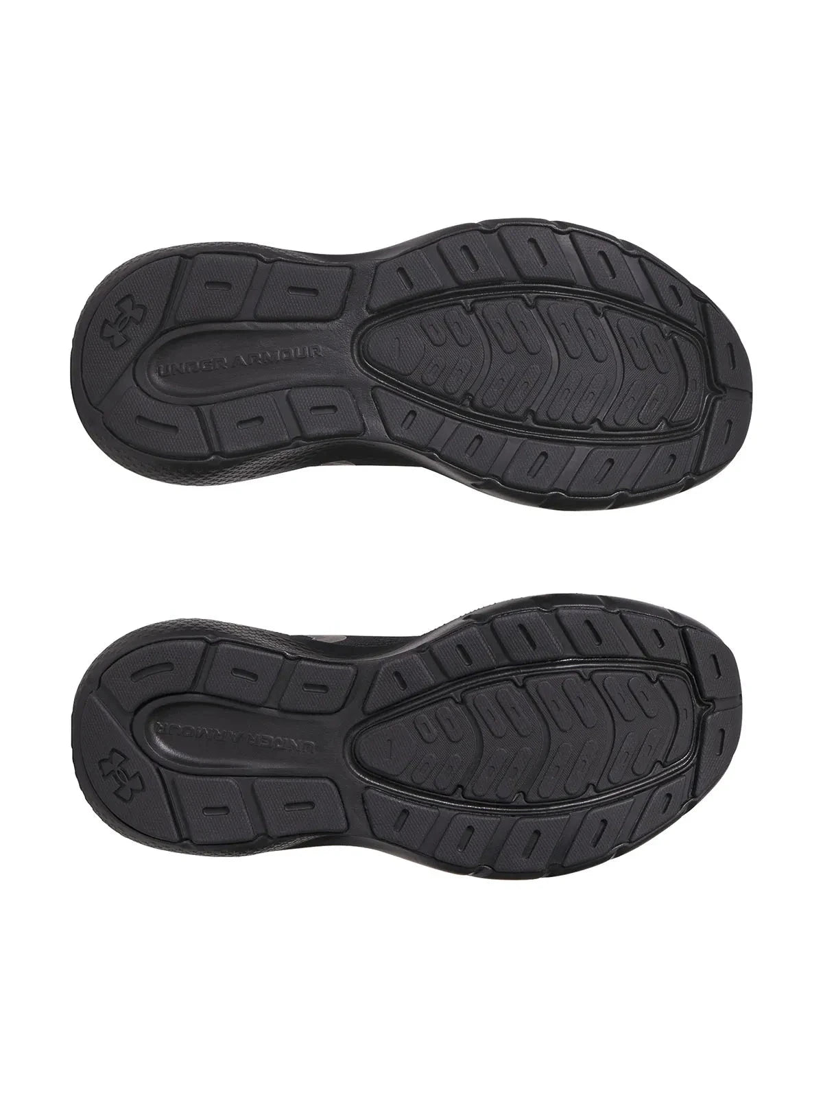 UA W CHALLENGER ROUGUE 5 Calzado UNDER ARMOUR 