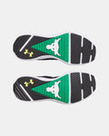 UA W PROJECT ROCK BSR 5 Calzado UNDER ARMOUR 