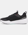 UA W PROJECT ROCK BSR 5 Calzado UNDER ARMOUR 