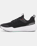 UA W PROJECT ROCK BSR 5 Calzado UNDER ARMOUR 