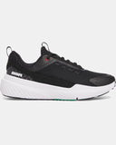 UA W PROJECT ROCK BSR 5 Calzado UNDER ARMOUR 