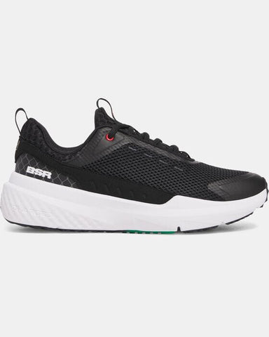 UA W PROJECT ROCK BSR 5 Calzado UNDER ARMOUR 