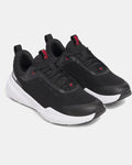 UA W PROJECT ROCK BSR 5 Calzado UNDER ARMOUR 